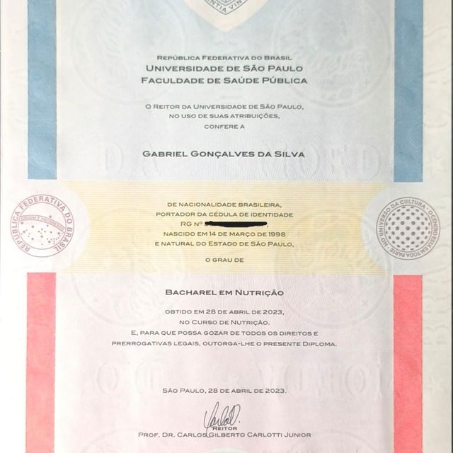 Ampliar imagem: certificate 1
