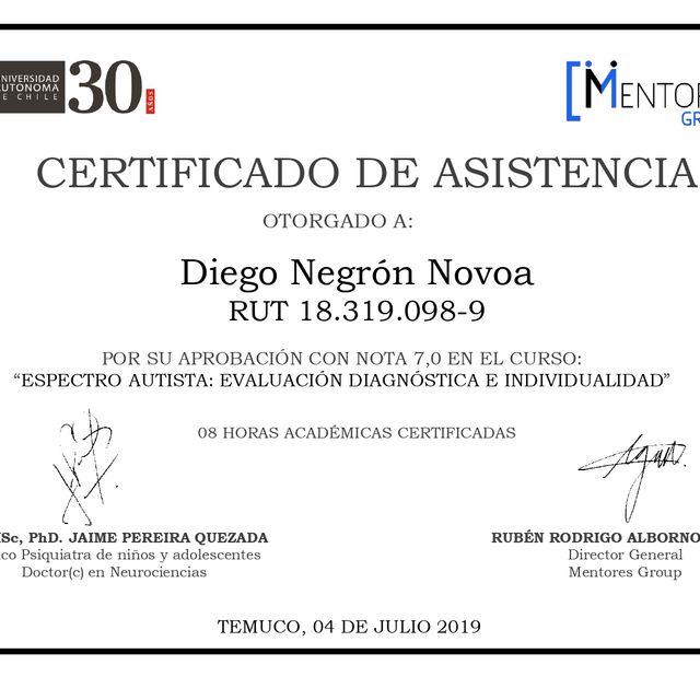 Acercar imagen: certificate 4