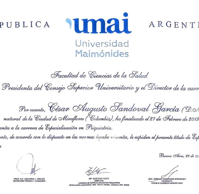 Acercar imagen: certificate 3