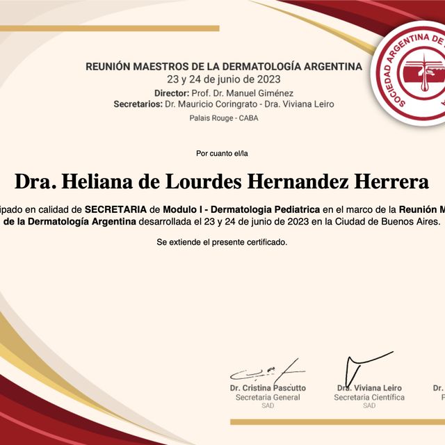 Acercar imagen: certificate 1
