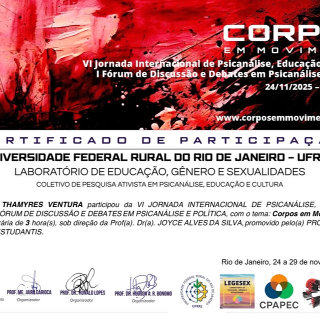 Ampliar imagem: certificate 7