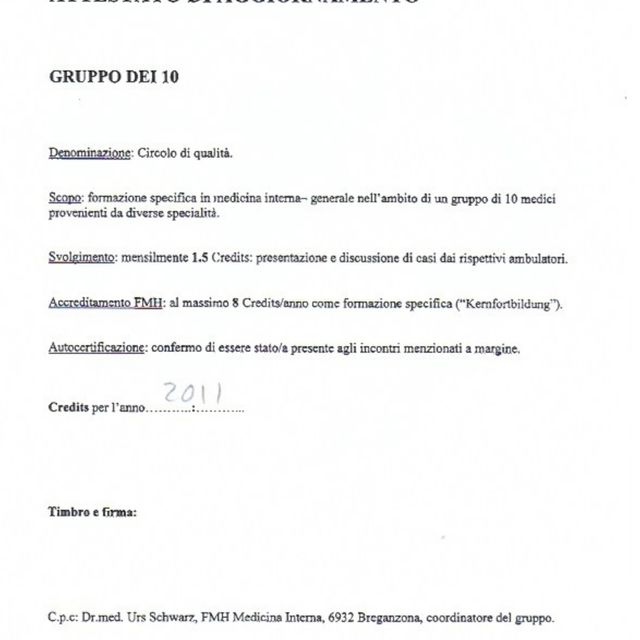 Acercar imagen: certificate 57