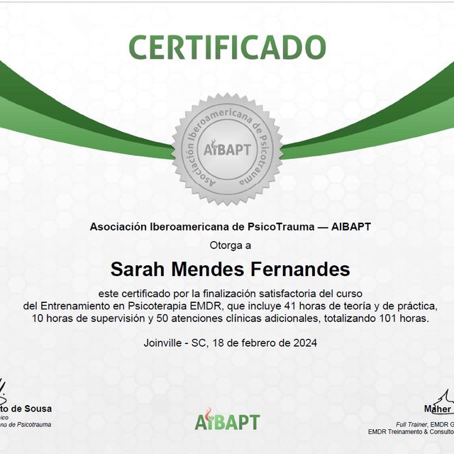 Ampliar imagem: certificate 12