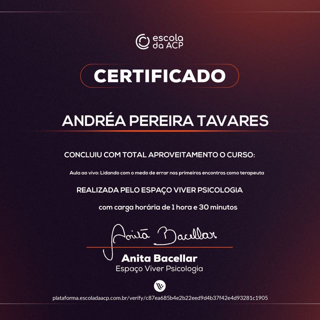 Ampliar imagem: certificate 12