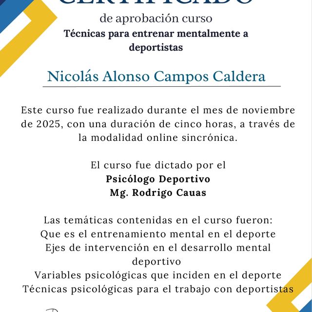 Acercar imagen: certificate 4