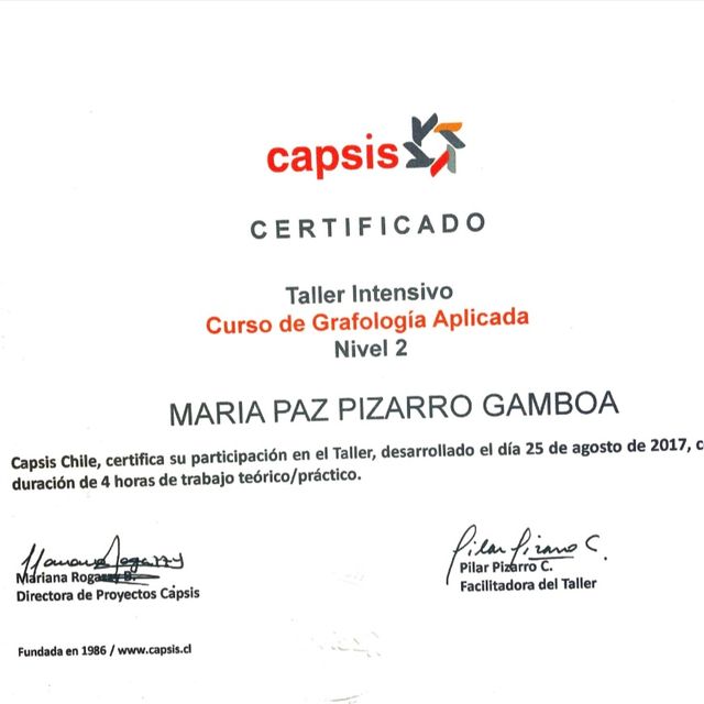 Acercar imagen: certificate 2