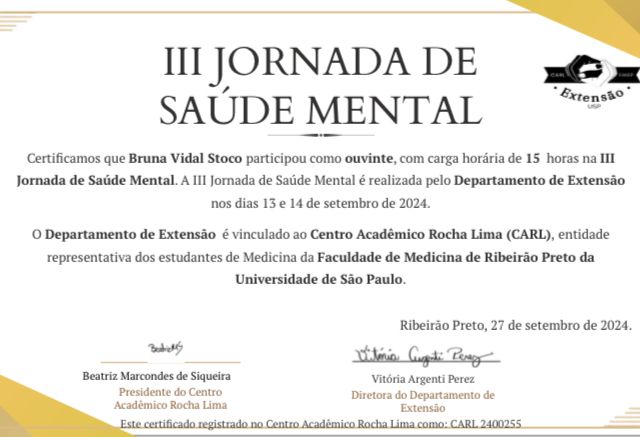 Ampliar imagem: certificate 6