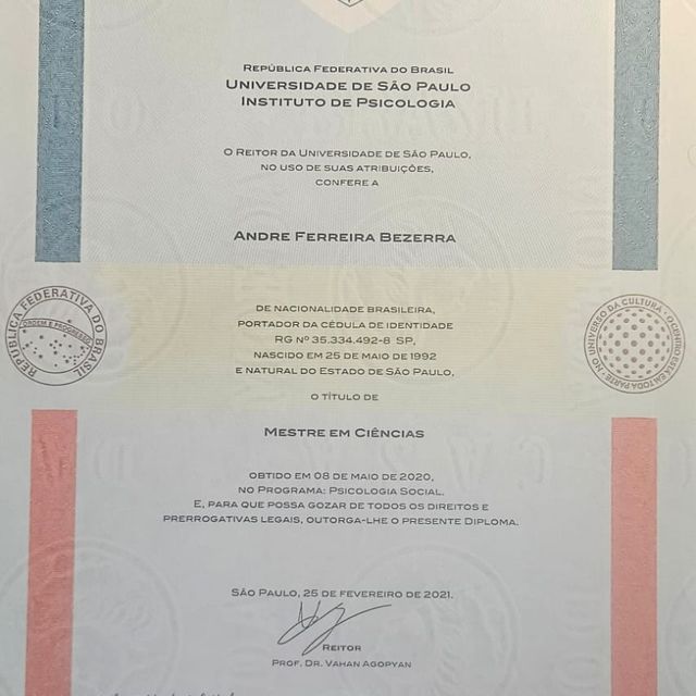 Ampliar imagem: certificate 1