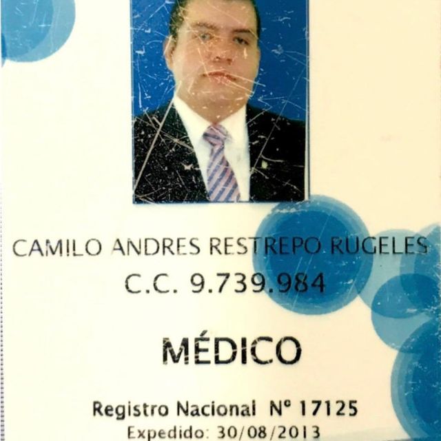 Acercar imagen: certificate 4