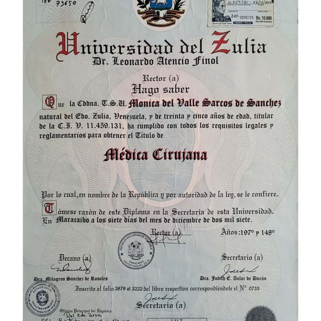 Acercar imagen: certificate 1