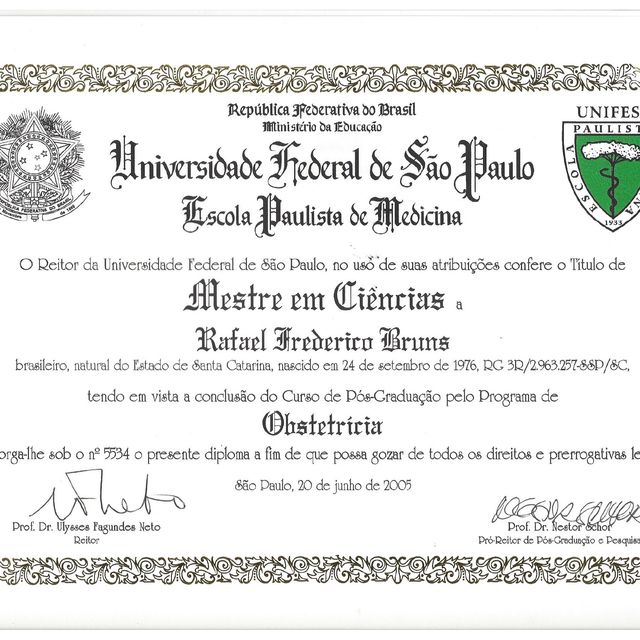 Ampliar imagem: certificate 7