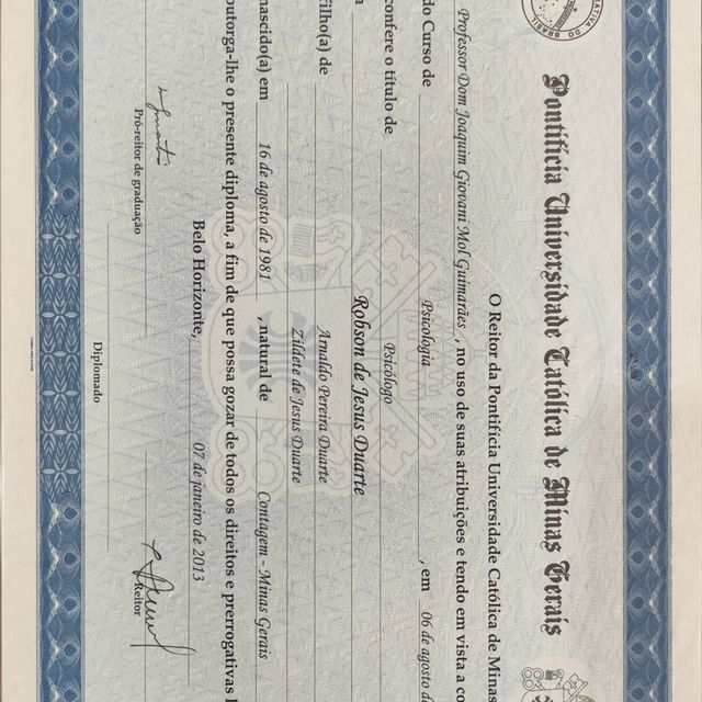 Ampliar imagem: certificate 1