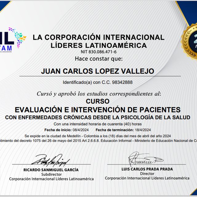 Acercar imagen: certificate 1