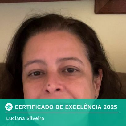 Ampliar imagem: certificate 7