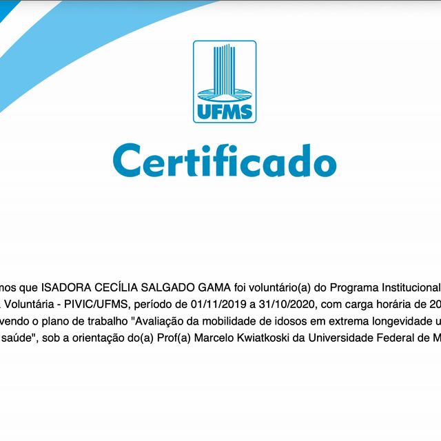 Ampliar imagem: certificate 3
