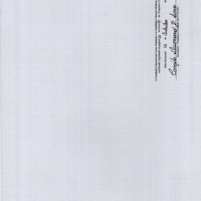 Ampliar imagem: certificate 7