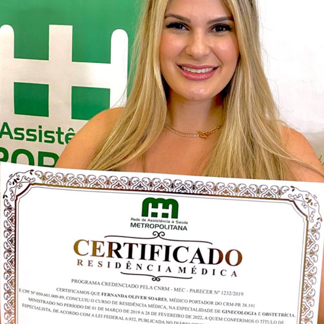 Ampliar imagem: certificate 5