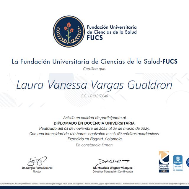 Acercar imagen: certificate 3