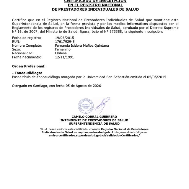 Acercar imagen: certificate 1