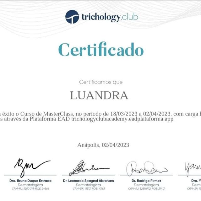 Ampliar imagem: certificate 2