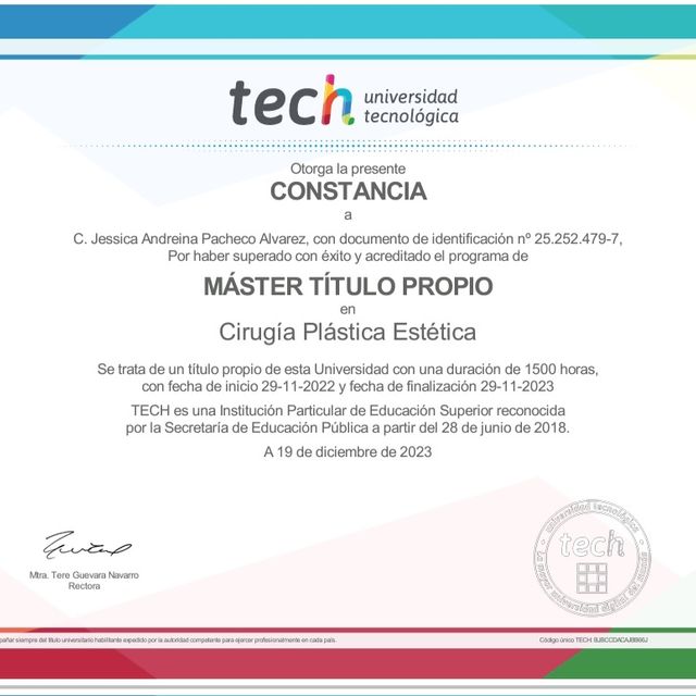Acercar imagen: certificate 12