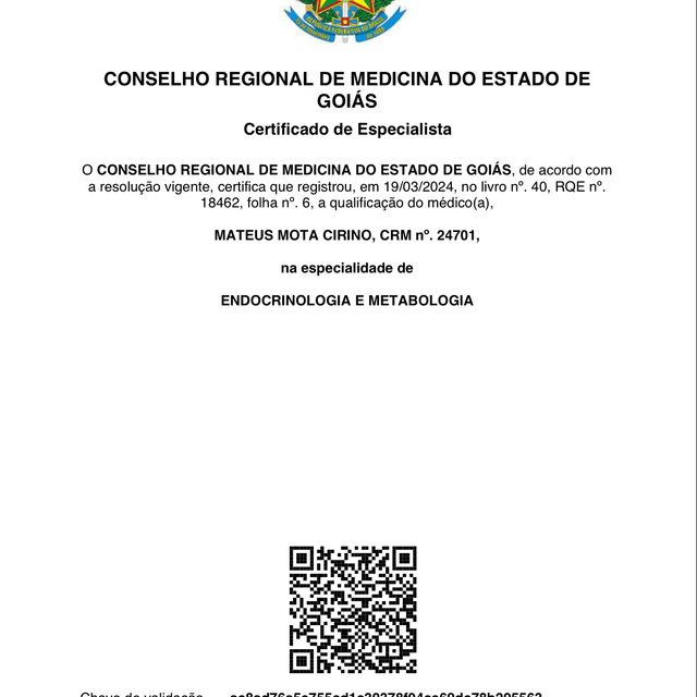 Ampliar imagem: certificate 2