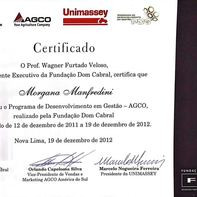 Ampliar imagem: certificate 3