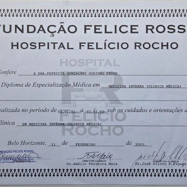 Ampliar imagem: certificate 3