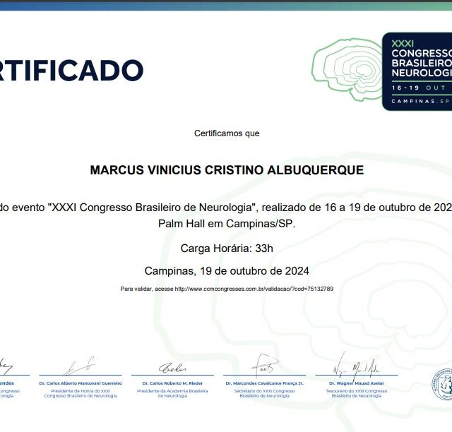 Ampliar imagem: certificate 3