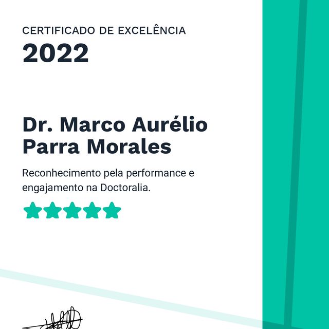 Ampliar imagem: certificate 9