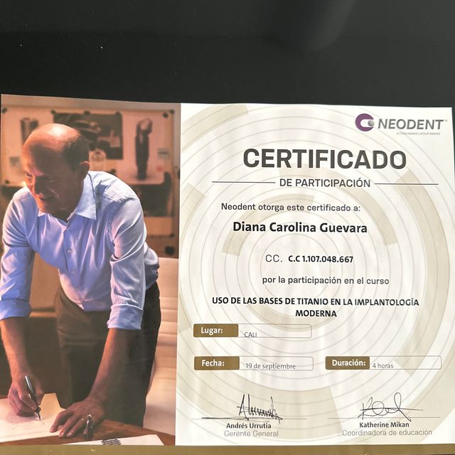 Acercar imagen: certificate 7