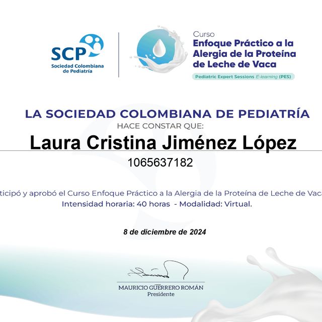 Acercar imagen: certificate 2