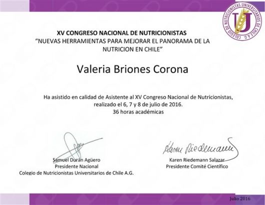 Acercar imagen: certificate 5