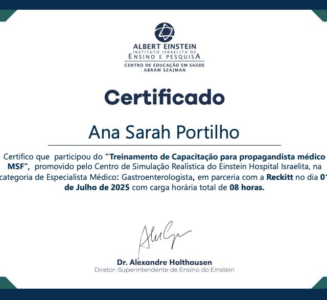 Ampliar imagem: certificate 42