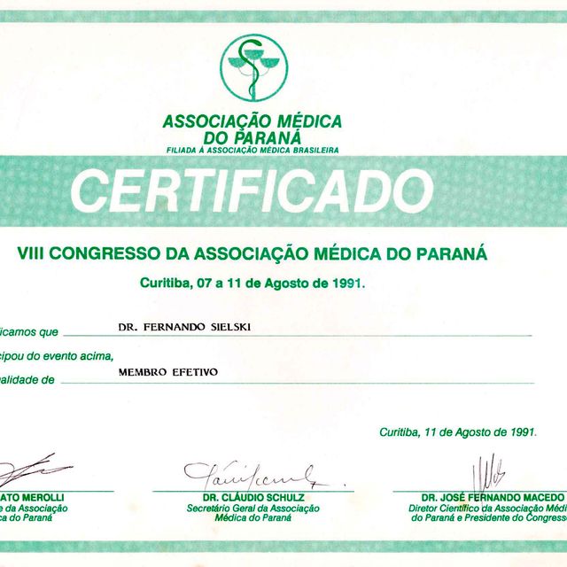 Ampliar imagem: certificate 8