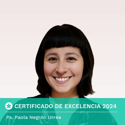 Acercar imagen: certificate 2
