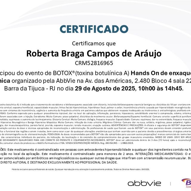 Ampliar imagem: certificate 1
