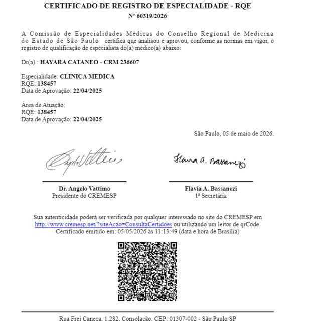 Ampliar imagem: certificate 1