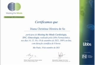 Ampliar imagem: certificate 2
