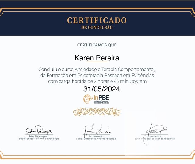 Ampliar imagem: certificate 39