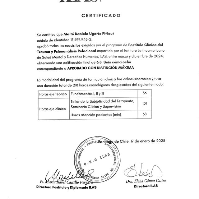 Acercar imagen: certificate 2