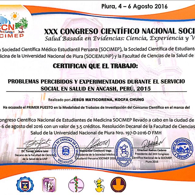 Acercar imagen: certificate 8