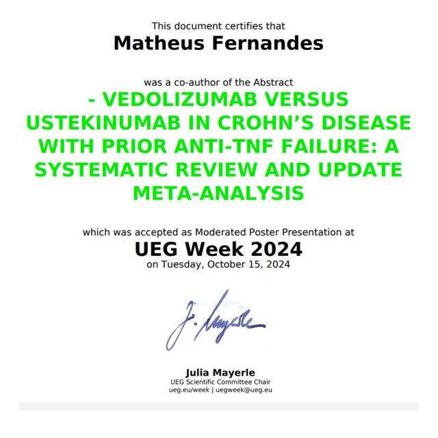 Ampliar imagem: certificate 47