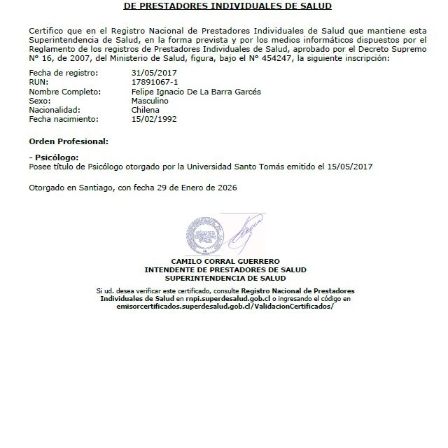Acercar imagen: certificate 1
