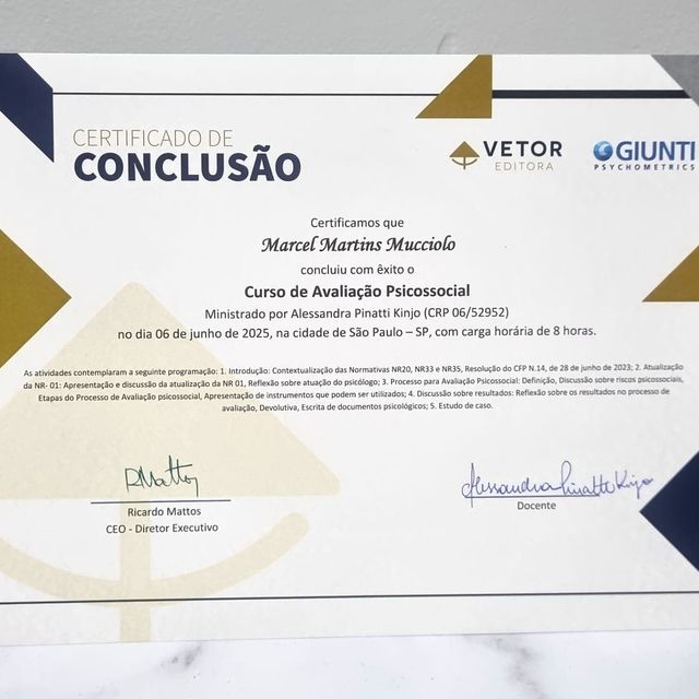 Ampliar imagem: certificate 2