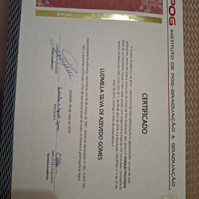 Ampliar imagem: certificate 2