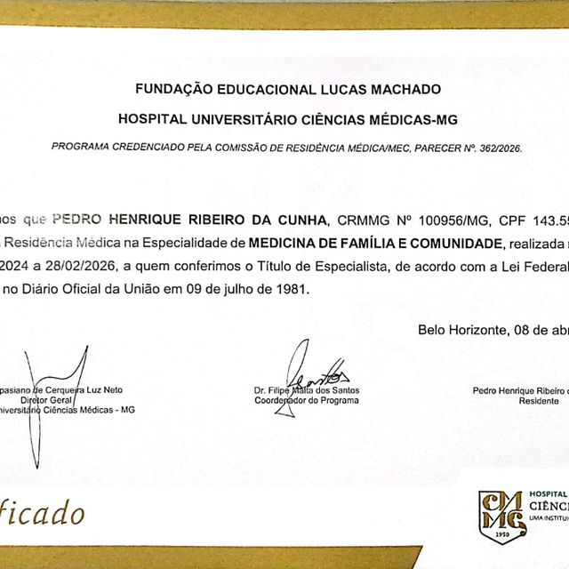 Ampliar imagem: certificate 2
