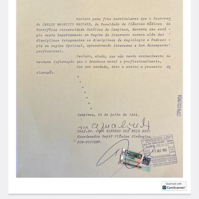 Ampliar imagem: certificate 7