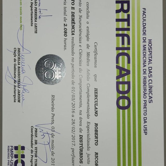 Ampliar imagem: certificate 3