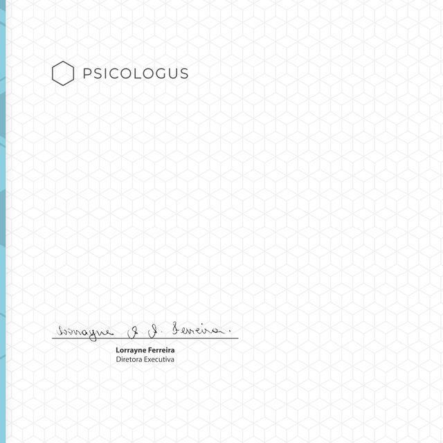 Ampliar imagem: certificate 5